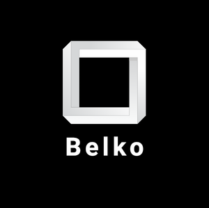 BELKO